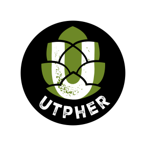 Utpher