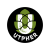 Utpher Logo